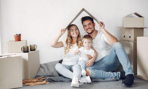 Como Escolher o Imóvel Ideal para Sua Família