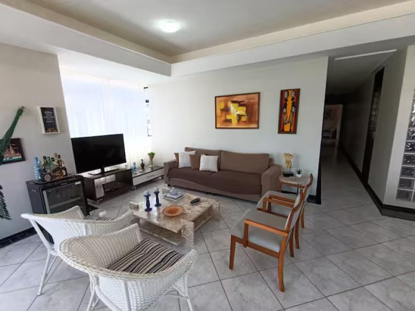 Lote de Terreno no Village Damha Parayba