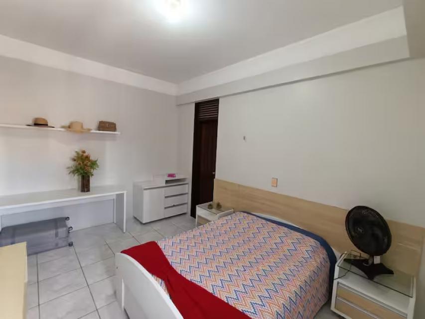 Lote de Terreno no Village Damha Parayba