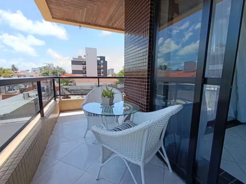 Lote de Terreno no Village Damha Parayba