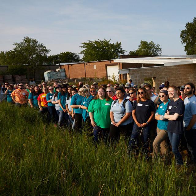 Apartamento Cabo Branco