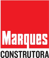 Marques Construtora