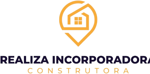 Realiza Incorporadora