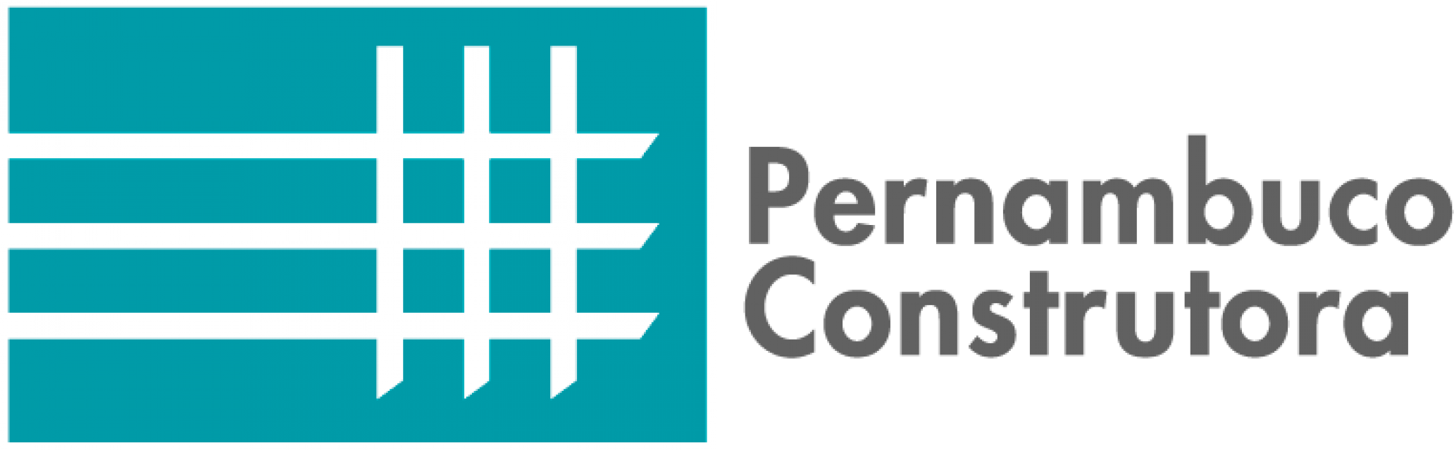 Pernambuco Construtora