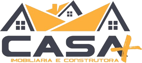 Casa Construtora